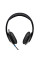 Навушники Logitech H540 USB Headset (981-000480)