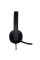 Навушники Logitech H540 USB Headset (981-000480)