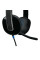 Навушники Logitech H540 USB Headset (981-000480)