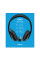 Навушники Logitech H540 USB Headset (981-000480)