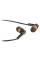 Навушники Defender Pulse 420 Orange (63420)