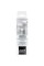 Навушники SONY MDR-EX15AP White (MDREX15APW.CE7)