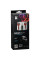 Навушники Defender Basic-604 Red/Black (63605)