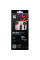 Навушники Defender Basic-604 Red/Black (63605)
