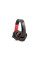 Навушники Esperanza EGH300R Red