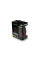 Навушники Esperanza EGH300R Red