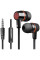 Навушники Defender Pulse 428 Black (63428)
