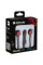 Навушники Defender Pulse 428 Black (63428)