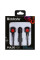 Навушники Defender Pulse 428 Black (63428)