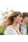 Навушники Panasonic RP-TCM115GC Pink (RP-TCM115GC-P)