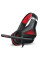 Навушники REAL-EL GDX-7600 Bblack-Red