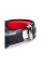 Навушники REAL-EL GDX-7575 Black-Red