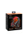 Навушники REAL-EL GDX-7575 Black-Red