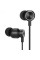 Навушники HP DHE-7001 Headset Black (DHE-7001)