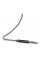Навушники HP DHE-7001 Headset Black (DHE-7001)