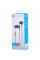 Навушники HP DHE-7001 Headset Black (DHE-7001)