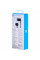 Навушники HP DHE-7001 Headset Black (DHE-7001)