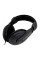 Навушники Esperanza Reggae Black (EH120)