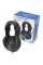 Навушники Esperanza Reggae Black (EH120)