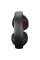 Навушники Marvo HG8928 Black-Red (HG8928)