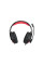 Навушники Marvo HG8932 LED Black/Red (HG8932)