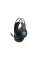 Навушники Marvo HG8935 Multi-LED USB Black (HG8935)