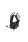 Навушники Marvo HG8935 Multi-LED USB Black (HG8935)