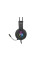 Навушники Marvo HG8935 Multi-LED USB Black (HG8935)