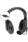 Навушники Defender Gryphon 750U USB (63752)