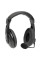 Навушники Defender Gryphon 750U USB (63752)