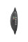 Навушники Defender Gryphon 750U USB (63752)
