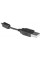 Навушники Defender Gryphon 750U USB (63752)