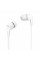 Навушники Philips TAE1105 White (TAE1105WT/00)