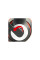 Навушники Gembird MHS-03-BKRD Black/Red (MHS-03-BKRD)
