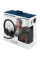 Навушники Gembird MHS-03-BKRD Black/Red (MHS-03-BKRD)