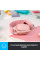 Навушники Logitech Zone Vibe 100 Wireless Rose (981-001224)