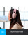 Навушники Logitech Zone Vibe 100 Wireless Rose (981-001224)
