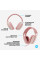 Навушники Logitech Zone Vibe 100 Wireless Rose (981-001224)
