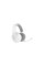 Навушники Lenovo Legion H600 Wireless White (GXD1C98345)