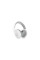 Навушники Lenovo Legion H600 Wireless White (GXD1C98345)