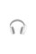 Навушники Lenovo Legion H600 Wireless White (GXD1C98345)