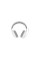 Навушники Lenovo Legion H600 Wireless White (GXD1C98345)