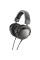 Навушники Beyerdynamic T1 the 3nd Generation (287022)