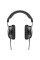 Навушники Beyerdynamic T1 the 3nd Generation (287022)
