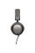 Навушники Beyerdynamic T1 the 3nd Generation (287022)