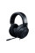 Навушники Razer Kraken Black (RZ04-02830100-R3U1)
