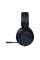 Навушники Razer Kraken Black (RZ04-02830100-R3U1)
