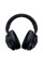 Навушники Razer Kraken Black (RZ04-02830100-R3U1)