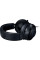 Навушники Razer Kraken Black (RZ04-02830100-R3U1)