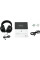 Навушники Razer Kraken Black (RZ04-02830100-R3U1)